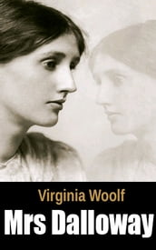 Mrs Dalloway