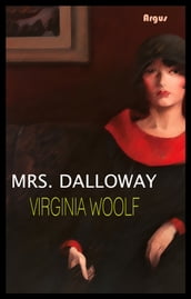 Mrs Dalloway