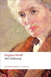 Mrs Dalloway