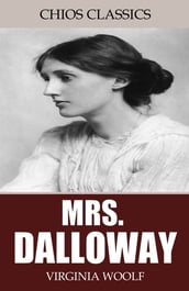 Mrs. Dalloway