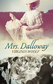 Mrs. Dalloway