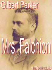 Mrs. Falchion