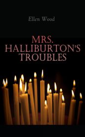 Mrs. Halliburton