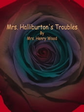 Mrs. Halliburton s Troubles