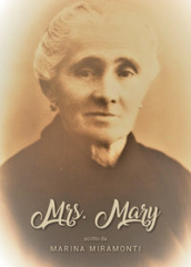 Mrs. Mary