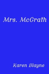 Mrs McGrath