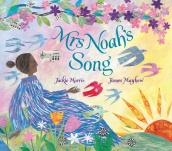 Mrs Noah s Song