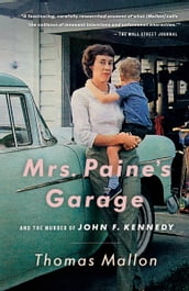 Mrs. Paine s Garage