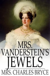Mrs. Vanderstein s Jewels