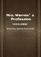 Mrs. Warren