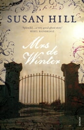 Mrs de Winter