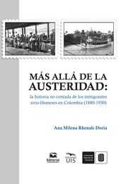 Más allá de la austeridad