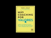 Más coaching por valores