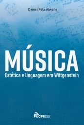 Música, Estética e Linguagem em Wittgenstein