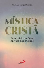 Mística Cristã