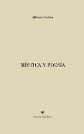 Mística y Poesía