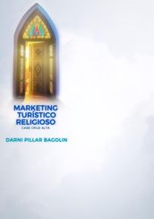 Mtr Marketing Turístico Religioso
