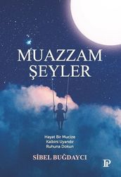 Muazzam eyler