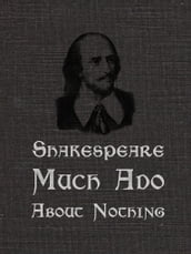 Much Ado About Nothing