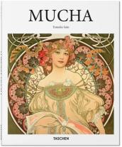 Mucha