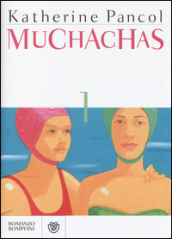 Muchachas. 1.