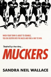 Muckers