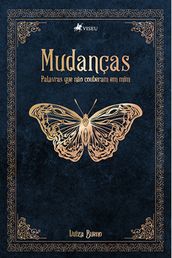 Mudancas