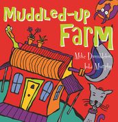 Muddled Up Farm