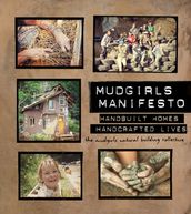 Mudgirls Manifesto