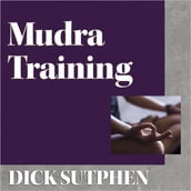 Mudra Training