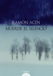 Muerde el silencio