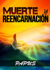 Muerte y reencarnacion