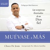 Muévase a más