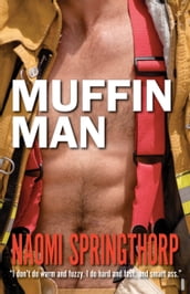 Muffin Man