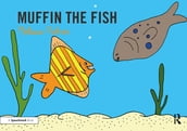 Muffin the Fish