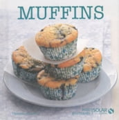 Muffins -Mini-gourmands-