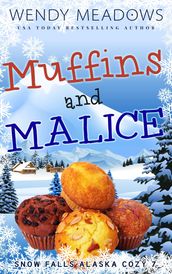 Muffins and Malice