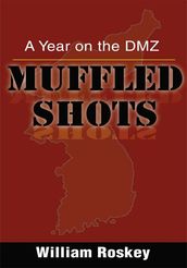 Muffled Shots