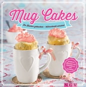 Mug Cakes