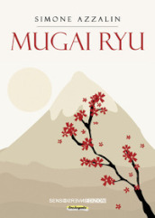 Mugai ryu