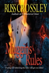Muggins Rules