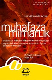 Muhafaza/Mimarlk