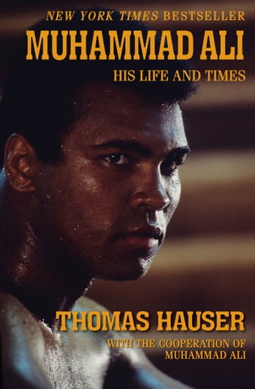 Muhammad Ali - Thomas Hauser