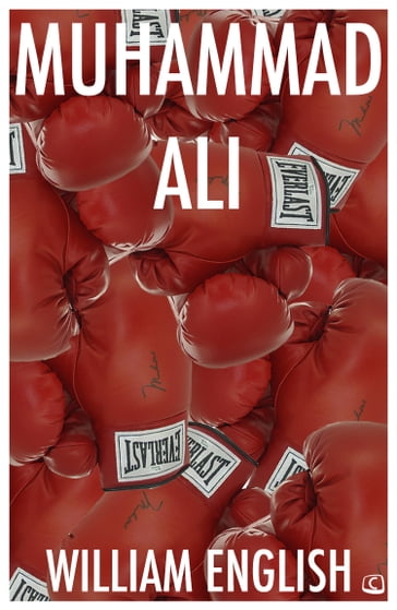 Muhammad Ali - William English