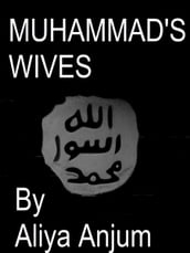Muhammad s Wives