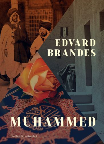 Muhammed - Edvard Brandes