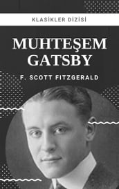 Muhteem Gatsby