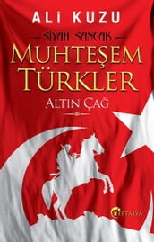 Muhteem Türkler