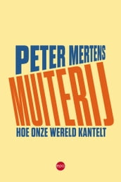 Muiterij