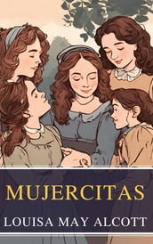 Mujercitas